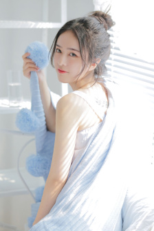 吴映香